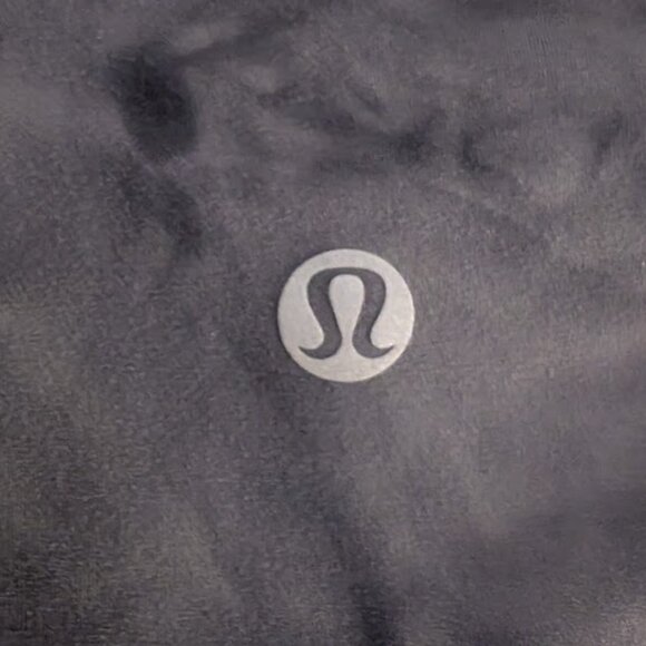 lululemon Wunder Train High-Rise Tight 25" Sz 2, NWT - Picture 4 of 7